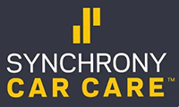 Syncrony Car Care